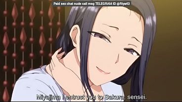 Sultry Schoolgirls: A Lewd Lesson In Lust