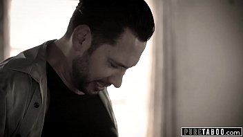 Jill Kassidy’s Medical Exam Turns Into A Forbidden Fuck Session