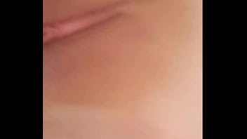 Sultry Asian Teen Anazawa Unleashes Her Forbidden Desires