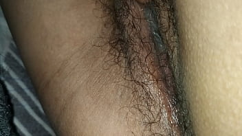 Busty Indian Housewife Craving A Wild Night