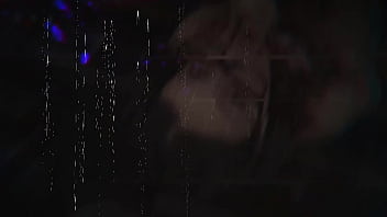 Throbbing Hardcore – Voluptuous Blonde Bombshell Unleashes A Torrential Squirting Gush During A Brutal Doggystyle Pounding