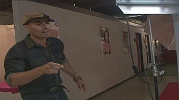 Watching My Wife Get Fucked By Another Man