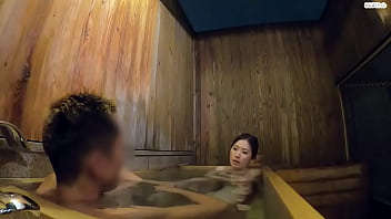 Uncensored Desires: A Deep Dive Into The Intimate World Of Japanese Women’s Raw Passion