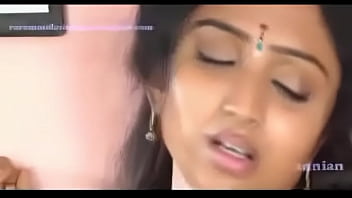 Sizzling South Waheetha’s Wild Encounter In The Steamy Tamil Flick Anagarigam