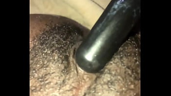 Midnight Silk: A Deep Dive Into Ebony Pleasure
