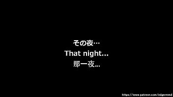 【vtuber】沙花叉ク◯ヱ「洗脳ドスケベ腰振りダンス」#1