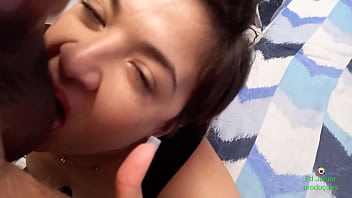 Anal Explosion: Thaís Daeva And Ed Junior’s Ultimate Orgy