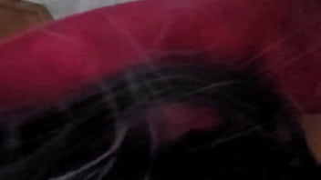 Colegiala Cachonda Se Folla A Su Compañero A Escondidas En El Baño Del Instituto Mientras Un Cabrón Lo Graba Todo – ¡esta Mexicana Ardiente No Pudo Contenerse!
