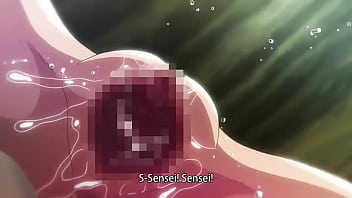 Forbidden Anime Fantasies Unleashed