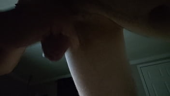 Milking Your Manhood: Unleash Explosive Orgasms With Prostate Pleasure