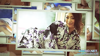 Sultry Nippon Vixens: Volume Twenty-two