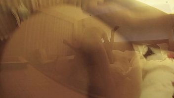 Passionate Encounter With A Mature Asian Beauty