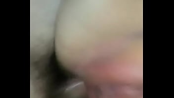 Korean Backside Bliss: Live Cam Sensations