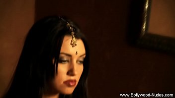 Bollywood’s Forbidden Desires: Unleashing Exotic Passion