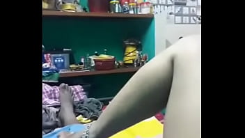 Desi Babe Lakshimi’s Homemade Pleasure Tapes Part 2