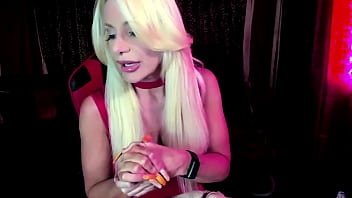 Deeper Desires: Brittany Andrews Unleashed