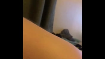 Petite Princess Pounded Into Mindless Ecstasy