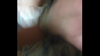 Tight Young Thing Gets Her Sweet Slit Devoured