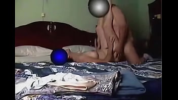 Esposa Cachonda Implorando Por Una Polla Dura