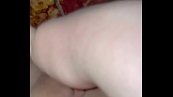 Sizzling Saudi Slut’s Sinful Snack Session: A Kinky Asmr Feast Of Pizza, Chocolate, And Creamy Treats In La