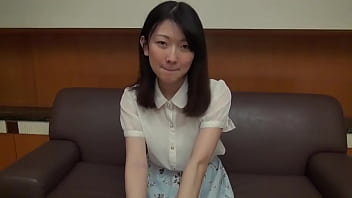 Uncensored Japanese Porn: Watch Free Short Adult Video 0042 Part 1