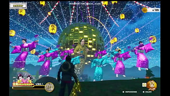 Pene Chico Pero Mamadas épicas En Fortnite