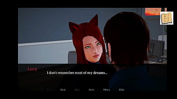 My New Family’s Wild Night: Chapter 81