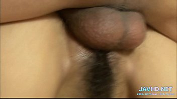 Naughty Schoolgirls: Japan’s Hottest Vol. 13 – Full Xxx Scenes At Javhd