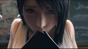 Hot Hentai Scenes: A Sizzling Collection