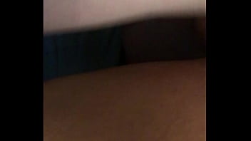 Curvy Desi Housewife Craves Forbidden Pleasures