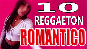 Latino Heat: Unreleased Reggaeton For Lovers Only – Valentine’s Secret Mix