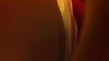 Sultry Asian Beauty Takes A Hard, Deep Ride