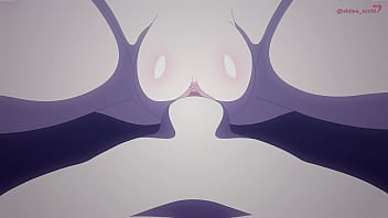 Hestia’s Divine Curves: A Goddess Of Temptation