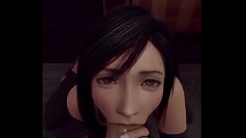 Hardcore Animated Pov Fuck Scenes Compilation – Hear Every Moan & Groan