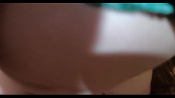 Gagging On My Arab Queen’s Thick Cock, My Throat Is Her Personal Plaything.