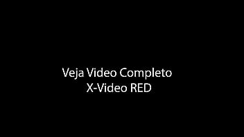 Novinho Mete Forte Na Stellastill No Banheiro, Ela Chupa Com Vontade E Abre O Cuzinho Apertado Pra Ele. Assista O Vídeo Completo Agora.