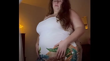 Voluptuous Queens Ravished By Massive Black Cocks In A Deep Breeding Dream