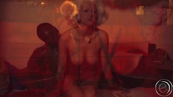 Julie Hunter Und Kookie Ryan: Ein Heißer, Leidenschaftlicher Fick Voller Lust Und Hingabe