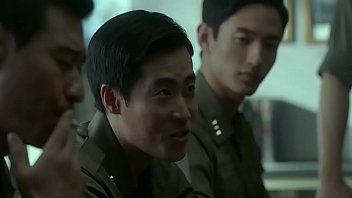 Feverish Desires Unleashed: A Sizzling Korean Erotic Encounter
