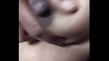 Naughty Desi Teacher’s Private Cam Show For Her Eager Student