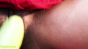 Sizzling Newlywed Indian Bhabhi’s Steamy Homemade Affair