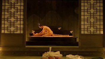 Sultry Seduction: A Concubine’s Forbidden Pleasures Unleashed