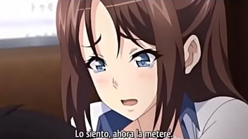 Me La Follo A La Profesora En Español