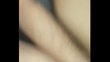 Sweaty Indian Lovers Fucking Hard And Exploding With Cum