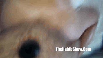 Sultry Brazilian Milf With Milky Tits Rides Me Hard While Pulling My Pakistani Hair