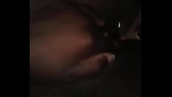 A Noite Em Que Minha Esposa Me Dominou