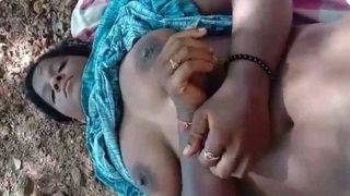 Adivasi Tribal Lust Challenge: Raw, Wild, And Untamed.