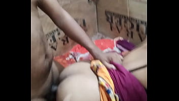 Desi Desire Unleashed: Claiming My Friend’s Village Bride In Raw Passion