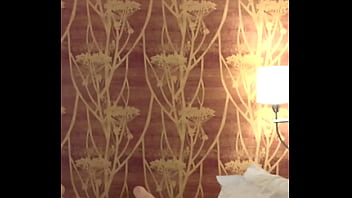 Curvy Goddess Devours And Gets Ravished By Jake Grand – Ultimate Pleasure Compilation 7