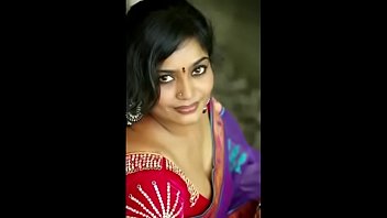 Sizzling Tamil Starlet Sree Divya’s Scandalous And Seductive Whispers